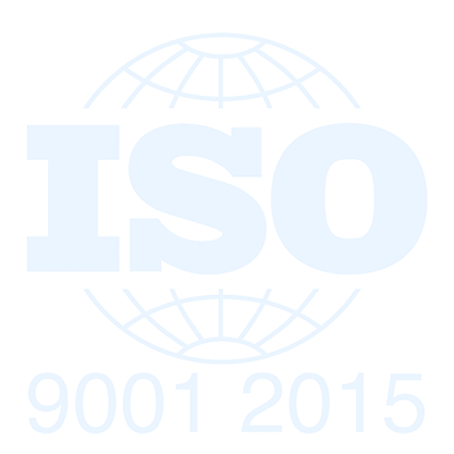 ISO 9001 2015