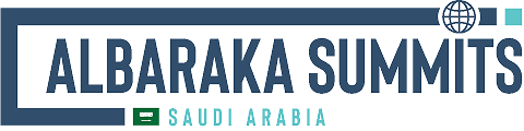 logo-2