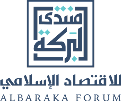 logo-4