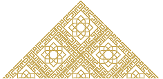 مجموعة البركة ش.م.ب. (م)