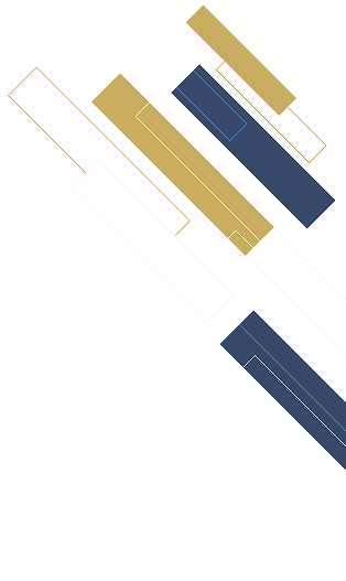 reg-3